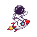 DeployLanding